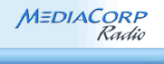 mediacorpradio-com